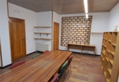 Local comercial
en venda
amb 91m² a Samianigo foto