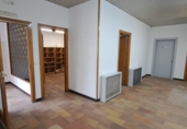 Local comercial
en venda
amb 91m² a Samianigo foto
