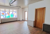 Local comercial
en venda
amb 91m² a Samianigo foto