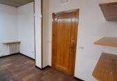 Local comercial
en venda
amb 91m² a Samianigo foto