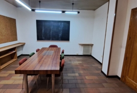 Foto 10