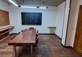 Local comercial
en venda
amb 91m² a Samianigo foto
