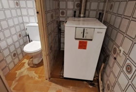 Foto 11