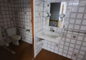 Local comercial
en venda
amb 91m² a Samianigo foto