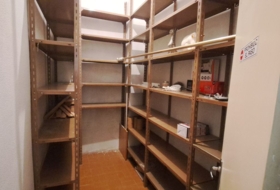 Foto 13