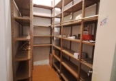 Local comercial
en venda
amb 91m² a Samianigo foto