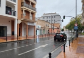 Local comercial en alquiler con 40m² en Santo Ángel foto