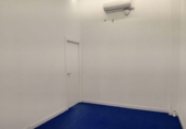 Local comercial en alquiler con 40m² en Santo Ángel foto