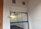 Local comercial en alquiler con 40m² en Santo Ángel foto