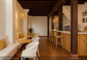 Local comercial en venta con 201m² en San Fernando foto