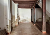 Local comercial en venta con 201m² en San Fernando foto