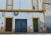 Local comercial en venta con 201m² en San Fernando foto