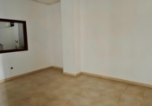 Local comercial en venta con 201m² en San Fernando foto