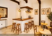 Local comercial en venta con 201m² en San Fernando foto