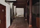 Local comercial en venta con 201m² en San Fernando foto