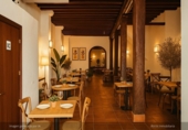 Local comercial en venta con 201m² en San Fernando foto