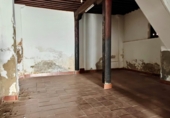 Local comercial en venta con 201m² en San Fernando foto