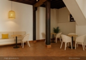 Local comercial en venta con 201m² en San Fernando foto
