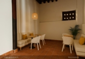 Local comercial en venta con 201m² en San Fernando foto