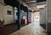 Local comercial en venta con 201m² en San Fernando foto
