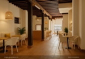 Local comercial en venta con 201m² en San Fernando foto