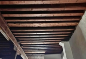 Local comercial en venta con 201m² en San Fernando foto