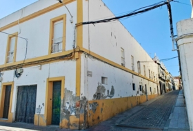 Foto 19