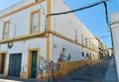 Local comercial en venta con 201m² en San Fernando foto