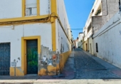 Local comercial en venta con 201m² en San Fernando foto