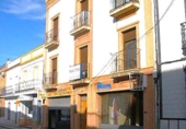 Local comercial en venta con 275m² en San Juan del Puerto, Calle Huelva, 24 foto