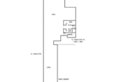 Local comercial en venta con 275m² en San Juan del Puerto, Calle Huelva, 24 foto