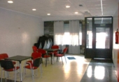 Local comercial en venta con 275m² en San Juan del Puerto, Calle Huelva, 24 foto