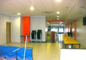 Local comercial en venta con 275m² en San Juan del Puerto, Calle Huelva, 24 foto