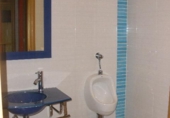 Local comercial en venta con 275m² en San Juan del Puerto, Calle Huelva, 24 foto