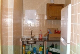 Foto 12