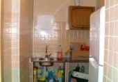 Local comercial en venta con 275m² en San Juan del Puerto, Calle Huelva, 24 foto