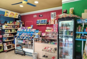 Foto 5