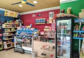 23m² locaux commerciaux pour vente à Séville photo