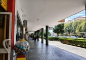 23m² locaux commerciaux pour vente à Séville photo