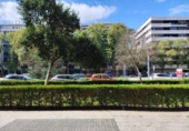23m² locaux commerciaux pour vente à Séville photo