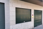 Local comercial en venta con 74m² en Vigo, en la zona de Vigo, PINTOR COLMEIRO, 12 foto