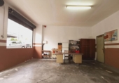Local comercial en venta con 74m² en Vigo, en la zona de Vigo, PINTOR COLMEIRO, 12 foto