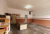 Local comercial en venta con 74m² en Vigo, en la zona de Vigo, PINTOR COLMEIRO, 12 foto