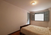 Local comercial en venta con 74m² en Vigo, en la zona de Vigo, PINTOR COLMEIRO, 12 foto