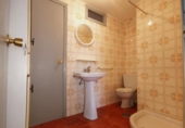 Local comercial en venta con 74m² en Vigo, en la zona de Vigo, PINTOR COLMEIRO, 12 foto