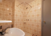 Local comercial en venta con 74m² en Vigo, en la zona de Vigo, PINTOR COLMEIRO, 12 foto