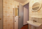Local comercial en venta con 74m² en Vigo, en la zona de Vigo, PINTOR COLMEIRO, 12 foto
