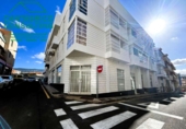 594m² locaux commerciaux pour vente à Guía de Isora, Calle Isla de la Gomera photo