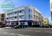 594m² locaux commerciaux pour vente à Guía de Isora, Calle Isla de la Gomera photo