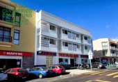 594m² locaux commerciaux pour vente à Guía de Isora, Calle Isla de la Gomera photo